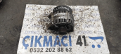 OPEL VECTRA B 2.0 X2 ŞARJ DİNAMOSU,VECTRA 2.0 ŞARJ DİNAMOSU