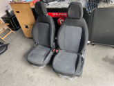 Oto Çıkma Parça / Fiat / Egea / Koltuk & Döşeme / Yolcu Koltuğu / Çıkma Parça 
