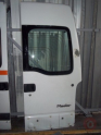 Oto Çıkma Parça / Renault / Master / Kaporta & Karoser / Sağ Arka Kapı / Çıkma Parça 