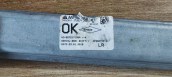 Oto Çıkma Parça / Renault / Symbol / Oto Cam / Cam Krikosu / Çıkma Parça 