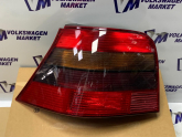 Oto Çıkma Parça / Volkswagen / Golf / Far & Stop / Sol Arka Stop / Sıfır Parça 