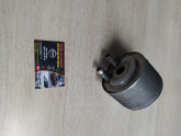 Oto Çıkma Parça / Nissan / Navara / Motor / Yağ Soğutucu / Çıkma Parça 