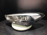 Oto Çıkma Parça / Hyundai / Tucson / Far & Stop / Sol Ön Far / Çıkma Parça 
