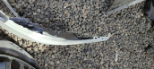 Oto Çıkma Parça / Volkswagen / Polo / Tampon / Ön Tampon / Çıkma Parça 