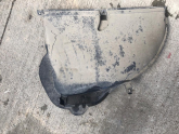 Oto Çıkma Parça / Iveco - Otoyol / 35 / Filtre / Hava Filtresi Kutusu / Çıkma Parça 