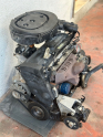 Oto Çıkma Parça / Renault / R 19 / Motor / Motor (komple) / Çıkma Parça 