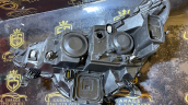 Oto Çıkma Parça / Renault / Megane / Far & Stop / Sağ Ön Far / Çıkma Parça 