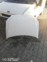 Oto Çıkma Parça / Volkswagen / Polo / Kaporta & Karoser / Kaput / Çıkma Parça 