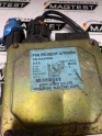 Oto Çıkma Parça / Citroen / C3 / Direksiyon / Direksiyon Beyni / Çıkma Parça 