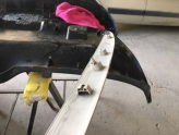 Oto Çıkma Parça / Peugeot / 307 / Koltuk & Döşeme / Bagaj Döşemesi / Çıkma Parça 