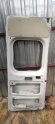 Oto Çıkma Parça / Fiat / Ducato / Kaporta & Karoser / Bagaj Kapağı / Çıkma Parça 