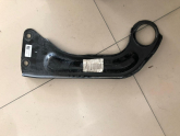 Oto Çıkma Parça / Volvo / XC40 / Suspansiyon / Air Suspansiyon / Çıkma Parça 