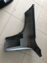 Oto Çıkma Parça / Bmw / X3 / Kaporta & Karoser / Sağ Ön Çamurluk / Çıkma Parça 