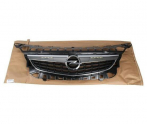 OPEL ASTRA J ÇIKMA ÖN PANJUR
