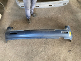 Oto Çıkma Parça / Hyundai / Starex / Tampon / Arka Tampon / Çıkma Parça 