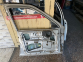 Oto Çıkma Parça / Ford / Escort / Kaporta & Karoser / Dış Kapı Kolu / Çıkma Parça 