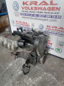 Oto Çıkma Parça / Volkswagen / Caddy / Motor / Motor (komple) / Çıkma Parça 