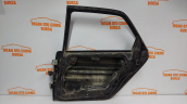 Oto Çıkma Parça / Renault / Laguna / Kaporta & Karoser / Sağ Arka Kapı / Çıkma Parça 