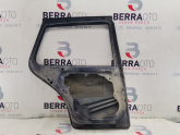 Oto Çıkma Parça / Volkswagen / Golf / Kaporta & Karoser / Sol Arka Kapı / Çıkma Parça 