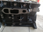 Oto Çıkma Parça / Kia / Bongo / Motor / Blok / Sıfır Parça 