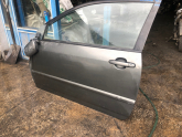Oto Çıkma Parça / Toyota / Corolla / Kaporta & Karoser / Sol Ön Kapı / Çıkma Parça 