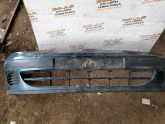 Renault Megane 1 ön tampon 1997-2001