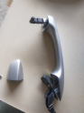 Oto Çıkma Parça / Volkswagen / Tiguan / Kaporta & Karoser / Dış Kapı Kolu / Çıkma Parça 