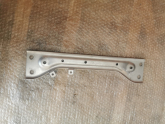 Oto Çıkma Parça / Volkswagen / Golf / Motor / Bağlantı Braketi / Çıkma Parça 