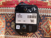 Oto Çıkma Parça / Volvo / XC60 / Far & Stop / Far Beyni / Çıkma Parça 