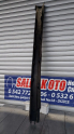 Oto Çıkma Parça / Volkswagen / Passat / Kaporta & Karoser / Marşpiyel Sacı / Çıkma Parça 