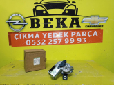 Oto Çıkma Parça / Opel / Corsa / Oto Cam / Silecek Motoru / Sıfır Parça 