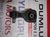 Civic Motor Takozu Kulağı 06-12 Arka