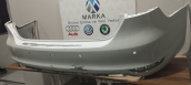 Oto Çıkma Parça / Volkswagen / Jetta / Tampon / Arka Tampon / Çıkma Parça 