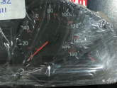 Oto Çıkma Parça / Audi / A4 / Göğüslük & Torpido / Gösterge Paneli / Çıkma Parça 