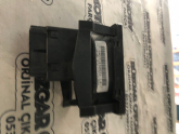 Oto Çıkma Parça / Ford / Tourneo Connect / Far & Stop / Far Anahtarı / Çıkma Parça 
