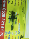 Oto Çıkma Parça / Toyota / Corolla / Fren / Fren Merkezi / Sıfır Parça 