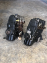 Oto Çıkma Parça / Chevrolet / Kalos / Motor / Motor (komple) / Çıkma Parça 