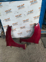 Ford Fiesta sağ sol ön çamurluk 2009-2013