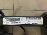 Oto Çıkma Parça / Bmw / X3 / Tampon / Çeki Demir Kapağı / Çıkma Parça 