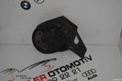 Oto Çıkma Parça / Bmw / 5 Serisi / Airbag / Emniyet Kemeri / Çıkma Parça 