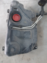 Oto Çıkma Parça / Seat / Ibiza / Yakıt / Yakıt Deposu / Sıfır Parça 