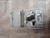 Oto Çıkma Parça / Skoda / Karoq / Elektrik / Tavan Lambası / Çıkma Parça 