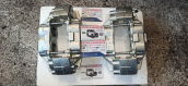 Oto Çıkma Parça / Dodge / Caliber / Alt Takım / Taşıyıcı / Sıfır Parça 