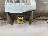 Oto Çıkma Parça / Seat / Leon / Airbag / Yolcu  Airbag / Çıkma Parça 