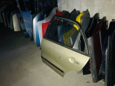 Oto Çıkma Parça / Fiat / Marea / Kaporta & Karoser / Sol Arka Kapı / Çıkma Parça 