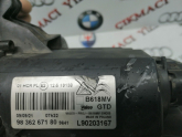 Oto Çıkma Parça / Citroen / C3 / Far & Stop / Sol Ön Far / Çıkma Parça 