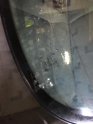 Oto Çıkma Parça / Fiat / Marea / Oto Cam / Arka Cam / Çıkma Parça 