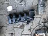 Oto Çıkma Parça / Ford / Focus / Motor / Emme Manifoldu / Çıkma Parça 