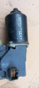 Oto Çıkma Parça / Mazda / 626 / Oto Cam / Silecek Motoru / Çıkma Parça 