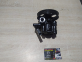 Oto Çıkma Parça / Nissan / Sunny / Direksiyon / Direksiyon Pompası / Çıkma Parça 